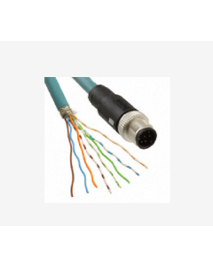 Phoenix Contact 1418071 Cable