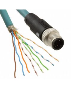 Phoenix Contact 1418072 Cable