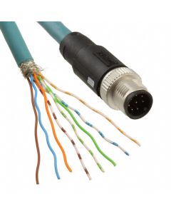 Phoenix Contact 1418075 Cable
