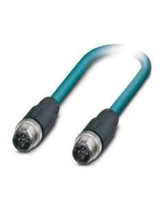 Phoenix Contact 1418076 Device