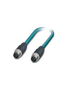 Phoenix Contact 1418078 Cable