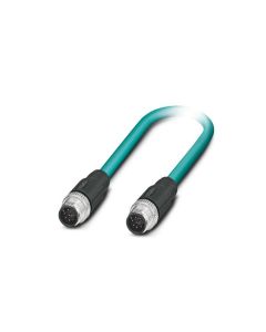 Phoenix Contact 1418082 Cable