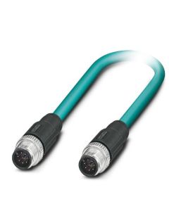 Phoenix Contact 1418083 Cable