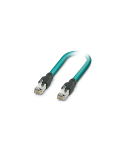 Phoenix Contact 1418109 Cable