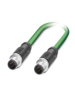 Phoenix Contact 1418260 Cable