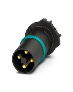 Phoenix Contact 1418339 Connector