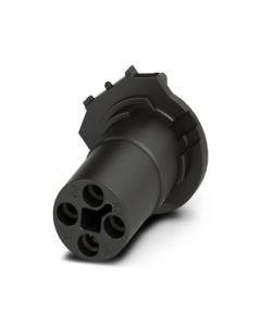 Phoenix Contact 1418340 Connector