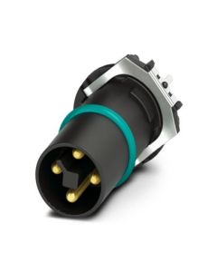 Phoenix Contact 1418341 Connector