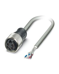 Phoenix Contact 1418426 Cable