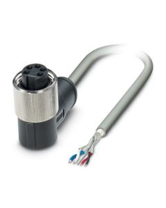 Phoenix Contact 1418507 Cable