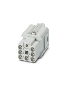 Phoenix Contact 1418623 Connector