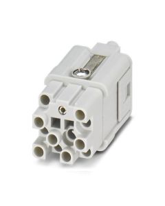 Phoenix Contact 1418625 Connector