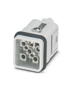 Phoenix Contact 1418626 Connector