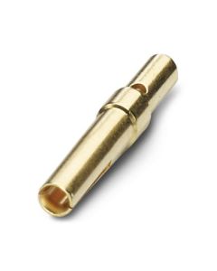 Phoenix Contact 1418788 Connector