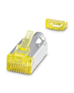 Phoenix Contact 1418853 Connector