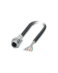 Phoenix Contact 1418858 Cable