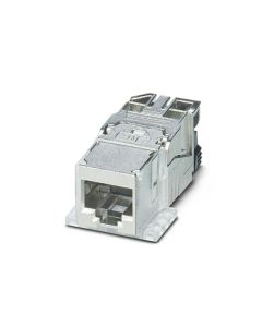 Phoenix Contact 1418984 Connector