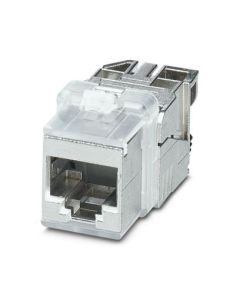 Phoenix Contact 1419021 Device