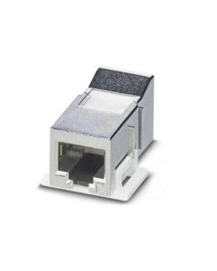 Phoenix Contact 1419022 Coupling