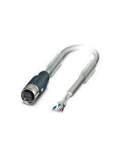 Phoenix Contact 1419030 Cable