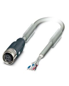 Phoenix Contact 1419031 Cable