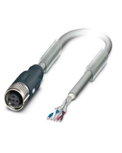 Phoenix Contact 1419032 Cable