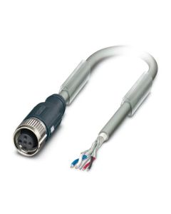 Phoenix Contact 1419033 Cable