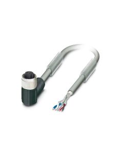 Phoenix Contact 1419034 Cable