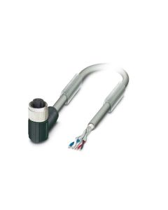 Phoenix Contact 1419035 Cable
