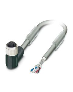 Phoenix Contact 1419036 Cable