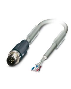 Phoenix Contact 1419039 Cable