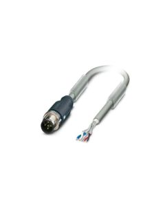 Phoenix Contact 1419040 Cable