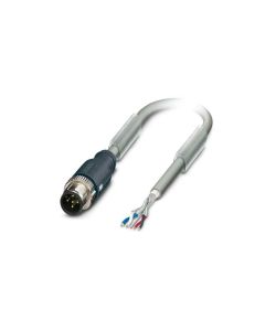 Phoenix Contact 1419041 Cable
