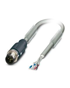 Phoenix Contact 1419042 Cable