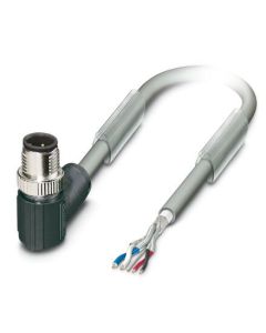 Phoenix Contact 1419044 Cable