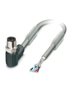 Phoenix Contact 1419045 Cable