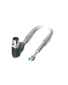 Phoenix Contact 1419046 Cable