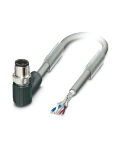 Phoenix Contact 1419048 Cable