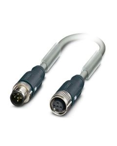 Phoenix Contact 1419049 Cable