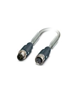 Phoenix Contact 1419052 Cable