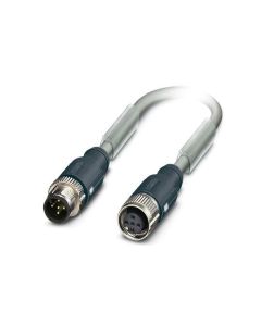 Phoenix Contact 1419053 Cable