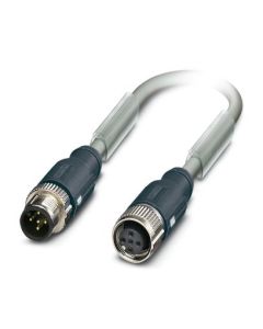 Phoenix Contact 1419054 Cable
