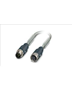 Phoenix Contact 1419056 Cable