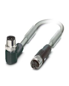 Phoenix Contact 1419060 Cable