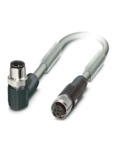 Phoenix Contact 1419061 Cable
