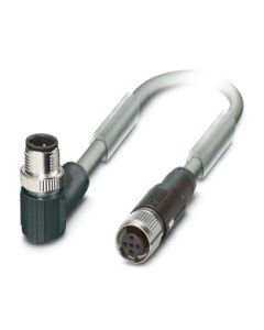 Phoenix Contact 1419062 Cable