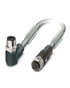Phoenix Contact 1419064 Cable