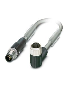 Phoenix Contact 1419065 Cable