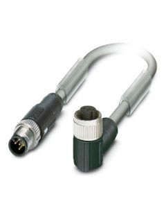 Phoenix Contact 1419066 Cable