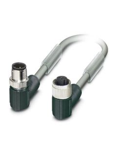 Phoenix Contact 1419074 Cable